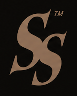StaySharp